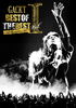 BEST OF THE BESTⅠ～40TH BIRTHDAY～ 2013 【Blu-ray】