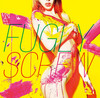 ＦＵＧＬＹ　限定Ａ