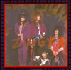 ＺＩＧＧＹ　ＩＮ　ＷＩＴＨ　ＴＨＥ　ＴＩＭＥＳ　（ＨＱＣＤ）