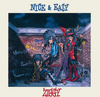 ＮＩＣＥ＆ＥＡＳＹ　（ＨＱＣＤ）