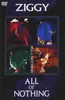 ＡＬＬ　ＯＲ　ＮＯＴＨＩＮＧ