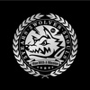 5 Years 5 Wolves 5 Souls 【初回限定盤】ＣＤ＋5th Anniversaryロゴ・キーホルダー（シリコンラバー製）付