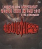 LOUDNESS 30th ANNIVERSARY WORLD TOUR IN USA 2011 LIVE & DOCUMENT【Blu-ray】