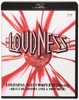 LOUDNESS 2012 Complete Blu-ray -REGULAR EDITION LIVE & DOCUMENT-