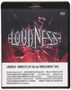 LOUDNESS COMPLETE LIVE Blu-ray WORLD CIRCUIT 2013