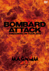 BOMBARD ATTACK 44MAGNUM ON TOUR 2014