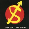 STOP JAP　（SHMCD）