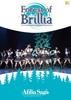 Forest of Brillia 【Blu-ray盤】