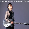 MASATOSHI　TSUNEMATSU　(SHMCD)
