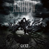 ARROW 【通常盤ＣＤＭＳ+ＤＶＤ】