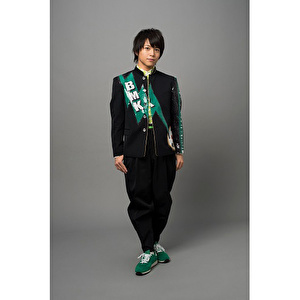 和田アキ子 With Boys And Men 研究生 中原聡太 愛知会場7 28 撮影券付き 愛を頑張って タイプa Bセット テイチクエンタテインメント オンラインショップ 和田アキ子 With Boys And Men 研究生 中原聡太 愛知会場7 28 撮影券付き 愛を頑張って タイプa Bセット テイチクエンタテインメント オンラインショップ