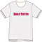 【Tシャツ付きセット】Stand Up!!!! | TYPE B