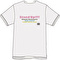【Tシャツ付きセット】Stand Up!!!! | TYPE B