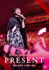Hiromi Iwasaki Concert PRESENT for you*for me