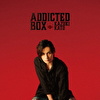 「Addicted Box」TYPE B＋アクリルスマホスタンド