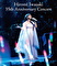 Hiromi Iwasaki 35th Anniversary Concert