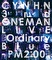 CYNHN 3rd ONEMAN LIVE『Ordinary Blue -PM2:00』