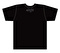 石川ひとみ　40th Tシャツ(黒)