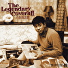 THE LEGENDARY COVERS Ⅱ