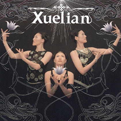 Xuelian