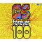 GS フォーエヴァー100