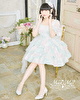 田村ゆかり LOVE♡LIVE 2022 *Meet Me?*