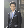 【4/10開催 ネットサイン会対象】真田ナオキ「酔えねぇよ！」（今日酔い盤＋何故酔い盤＋DVD付盤 3形態セット）