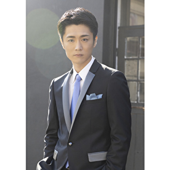 4/10(月)新曲「酔えねぇよ！」ネットサイン会決定！ | 真田ナオキ