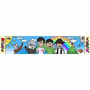 前川 清「あなただけ(リアレンジバージョン)」＋オリジナルタオルセット