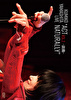 KUMIKO YAMASHITA LIVE 
