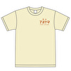 【FC限定】青山吉能Tシャツ（喫茶）