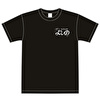 【FC限定】青山吉能Tシャツ（スナック）