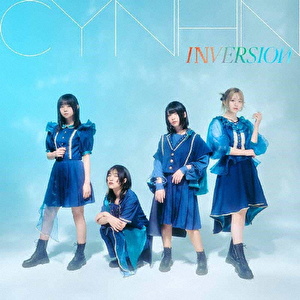 INVERSIOИ