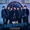 exdreamers