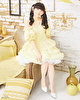 田村ゆかり LOVE□LIVE 2024 *Honey bunny*