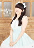 田村ゆかり LOVE□LIVE 2024 *Honey bunny*