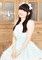 田村ゆかり LOVE□LIVE 2024 *Honey bunny*