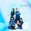 INVERSIOИ（テイチクオンライン盤）