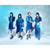 【5/3開催 プレミアムイベント対象】CYNHN「INVERSIOИ」テイチクオンライン盤