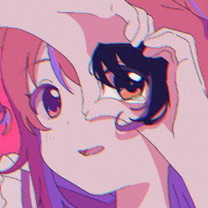 もしも私がアイドルになれたら/ただただ怠惰