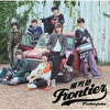 Frontier