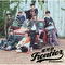 Frontier