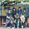 Frontier