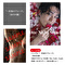 真田ナオキ「一匹狼のブルーズ」（あれれ盤）+真田ナオキ1st写真集「One Night Stand」