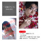 真田ナオキ「一匹狼のブルーズ」（DVD付）+真田ナオキ1st写真集「One Night Stand」