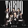 TABOO
