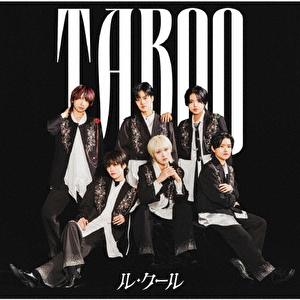 TABOO