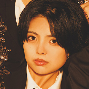 ノエ（Noe）【8/24開催 生電話会対象】ル・クール「TABOO」初回限定盤A1枚＋通常盤1枚(２枚1セット)