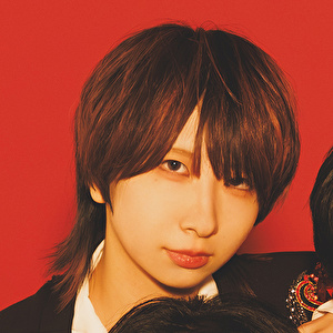 イヴ（Yves）【8/24開催 生電話会対象】ル・クール「TABOO」初回限定盤A1枚＋通常盤1枚(２枚1セット)