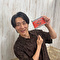 真田ナオキ「一匹狼のブルーズ」CD+ミニフラッグ
